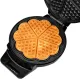 Sencor SWF 1010BK