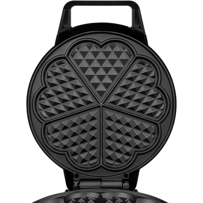 Sencor SWF 1010BK