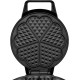 Sencor SWF 1010BK