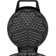 Sencor SWF 1010BK