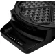 Sencor SWF 1010BK