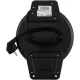 Sencor SWF 1010BK