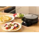 Sencor SWF 1010BK