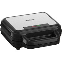 Tefal SW383D10