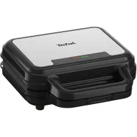 Tefal SW383D10