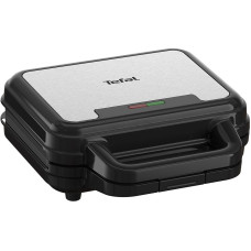 Tefal SW383D10