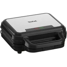Tefal SW383D10
