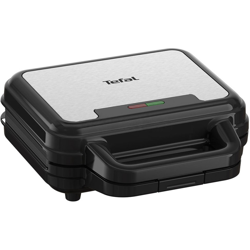 Tefal SW383D10