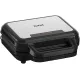 Tefal SW383D10