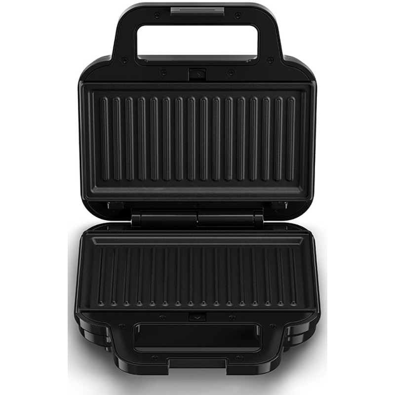 Tefal SW383D10