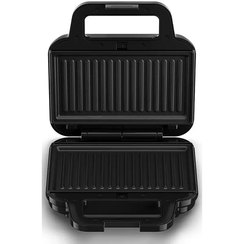 Tefal SW383D10