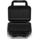 Tefal SW383D10