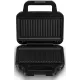 Tefal SW383D10