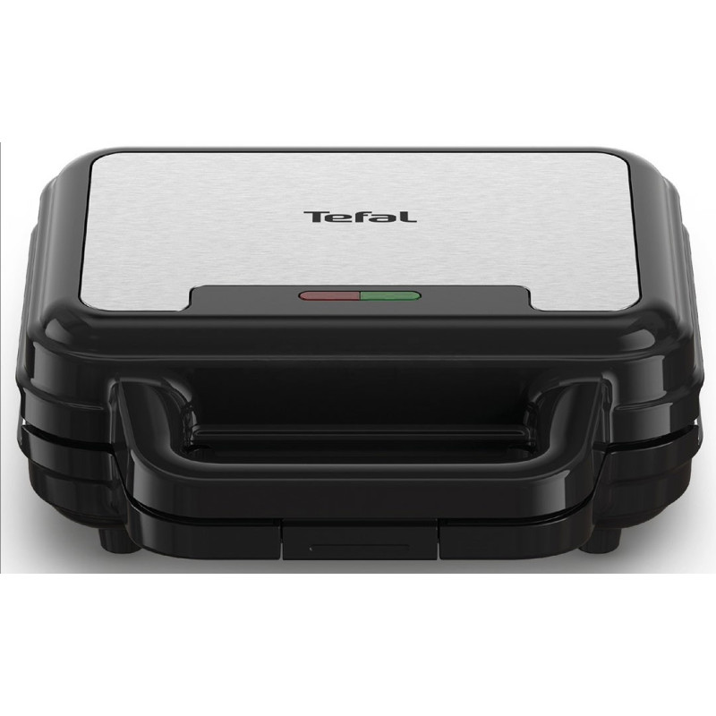Tefal SW383D10