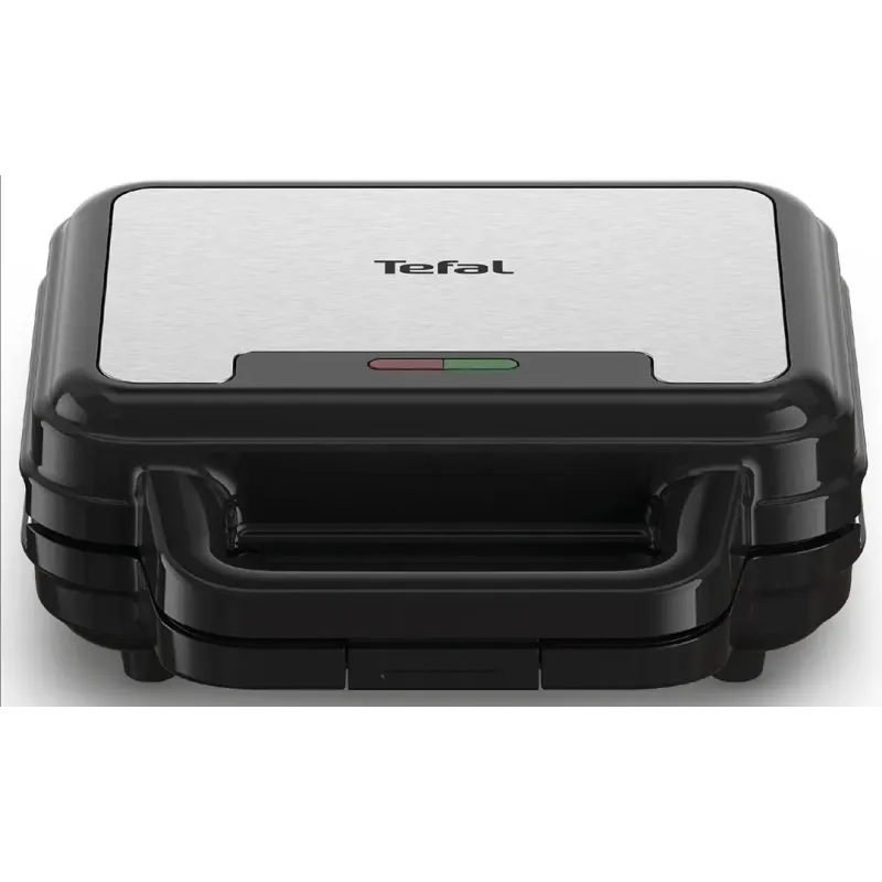 Tefal SW383D10