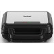 Tefal SW383D10
