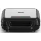 Tefal SW383D10