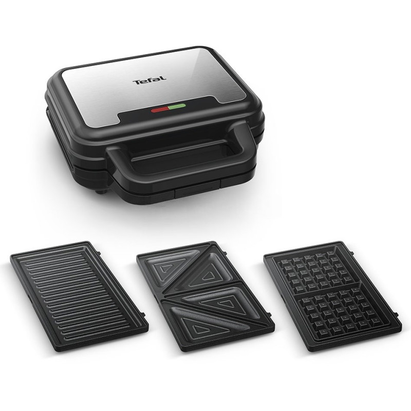 Tefal SW383D10