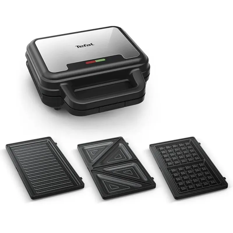 Tefal SW383D10