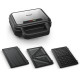 Tefal SW383D10
