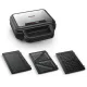 Tefal SW383D10