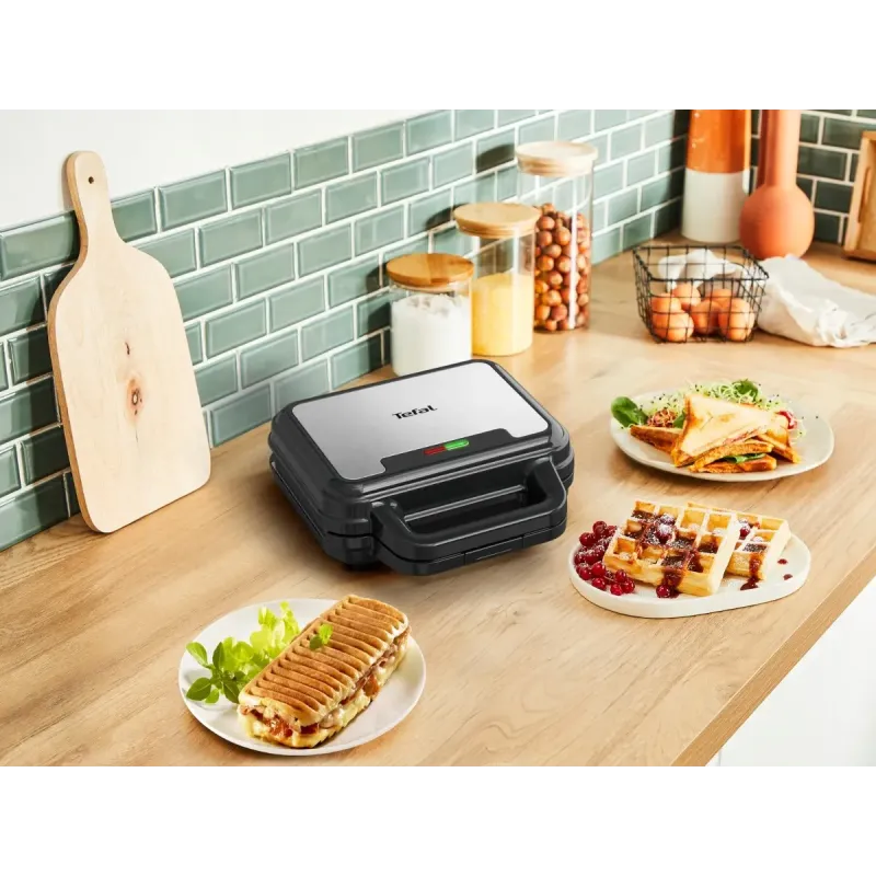 Tefal SW383D10