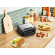Tefal SW383D10