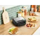 Tefal SW383D10