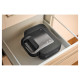 Sencor SSM9860BK