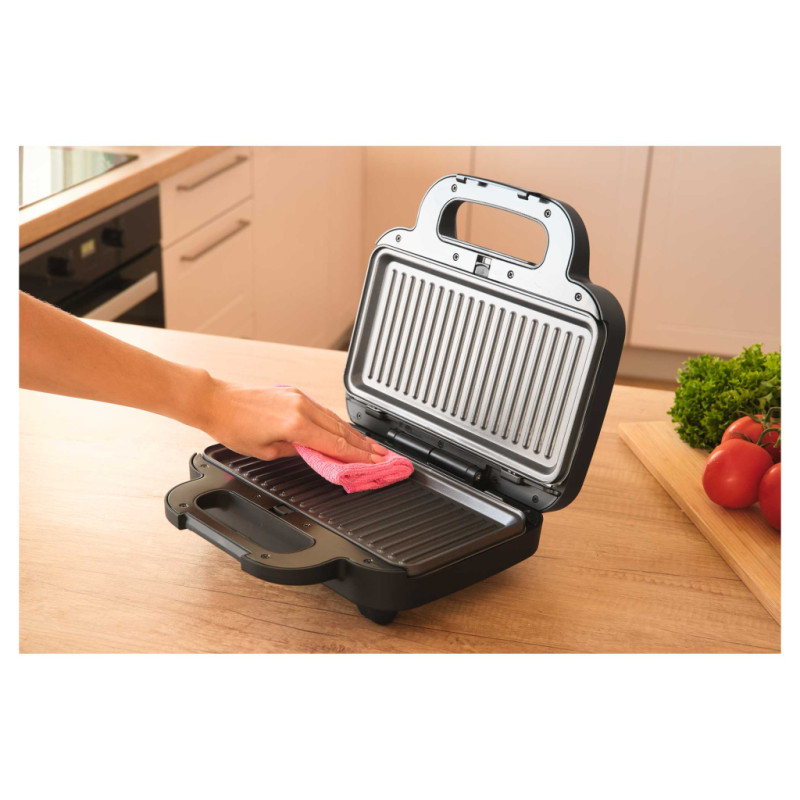 Sencor SSM9860BK