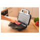 Sencor SSM9860BK