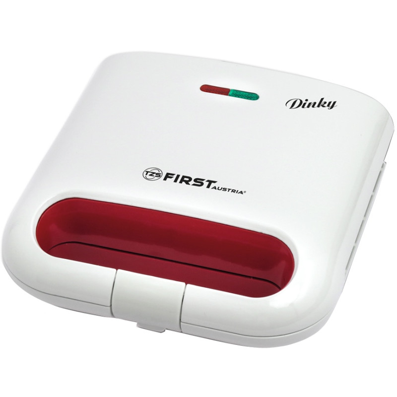 First FA-5338-5
