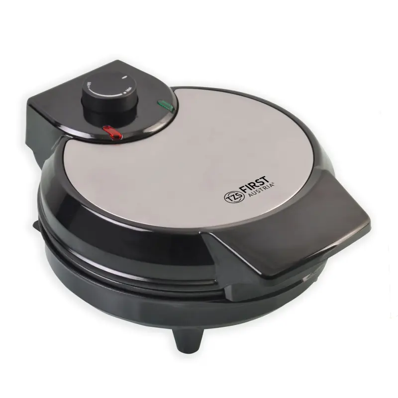 First FA-5300-1