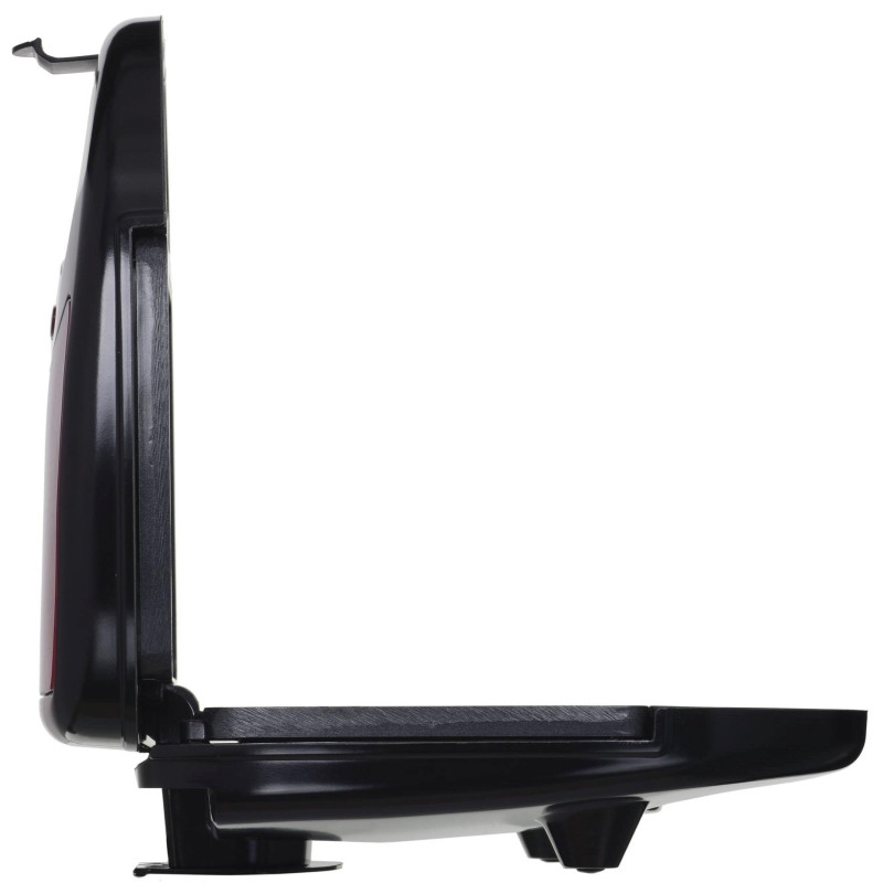 BROCK SGM 2002 RD