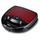 BROCK SGM 2002 RD