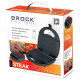 BROCK SGM 2002 RD