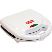 Rotex RSM124-W