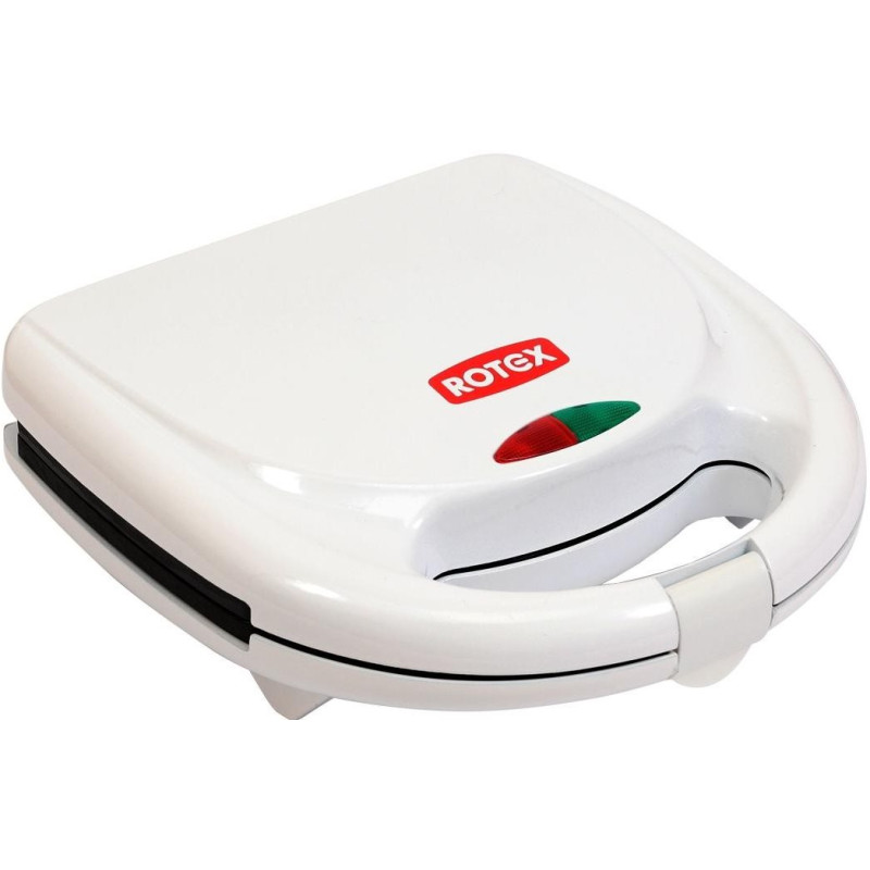 Rotex RSM124-W