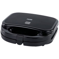 PRIME Technics PMM 375 B