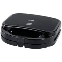 PRIME Technics PMM 375 B