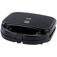 PRIME Technics PMM 375 B
