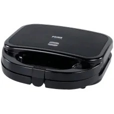 PRIME Technics PMM 375 B