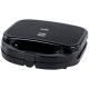 PRIME Technics PMM 375 B