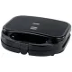 PRIME Technics PMM 375 B