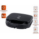 PRIME Technics PMM 375 B