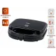 PRIME Technics PMM 375 B