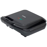 PRIME Technics PMM 346 B