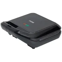 PRIME Technics PMM 346 B
