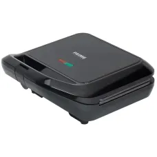 PRIME Technics PMM 346 B