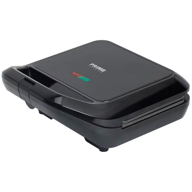PRIME Technics PMM 346 B